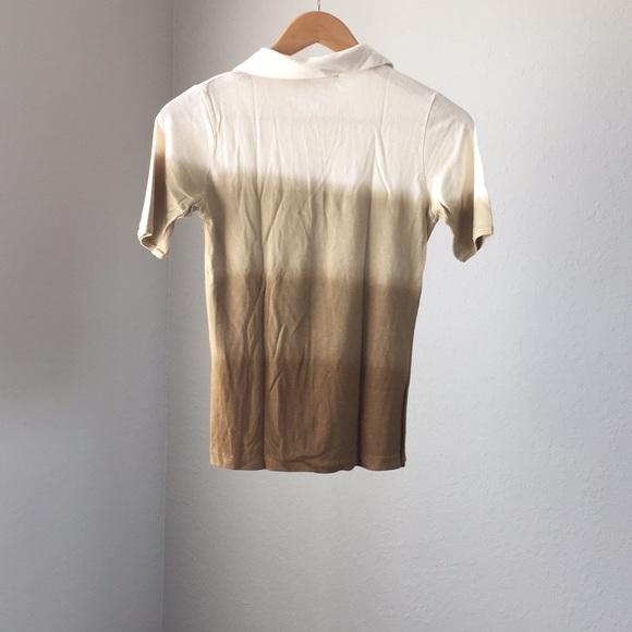 Closet ClearOut! ⚡️ Z A R A - Picture 2 of 8